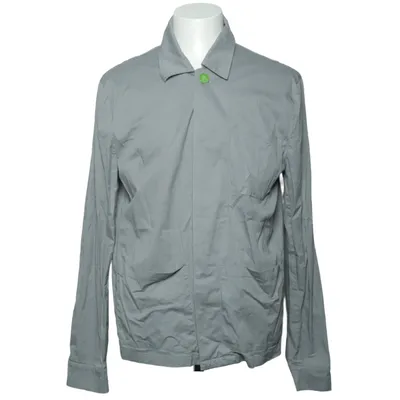 Overshirt (Lollipop Onesize) van Lollipop Katoen, Elastaan