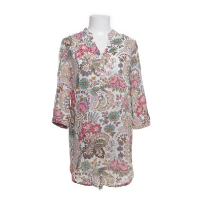 Blus (Flerfärgad) från Sfera