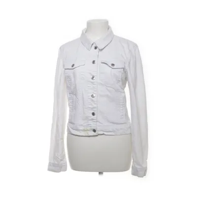 Jeansjacka (VMHOT SOYA LS DENIM JACKET MIX NOOS KI) från Vero Moda Denim Bomull