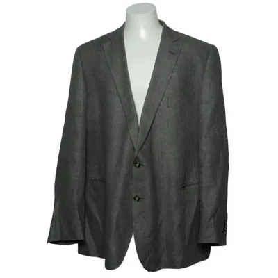 Blazer (Grijs) van Elson