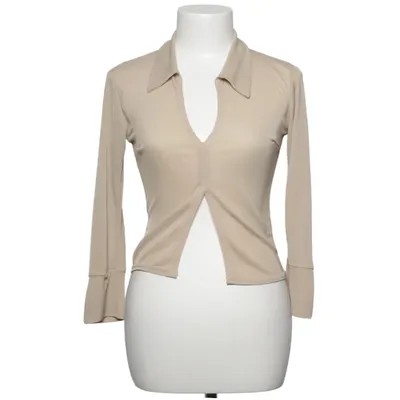 Top (Beige) fra V by Very