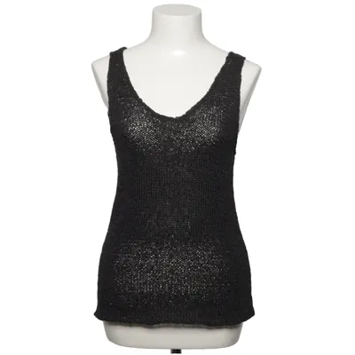 Tanktop  (Grå) fra Zoul Edition Bomuld, Polyester
