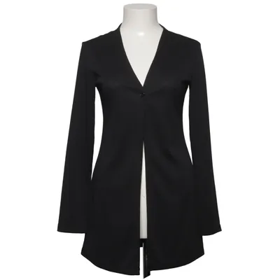 Kofta (Svart) från Jacqueline de Yong Polyester