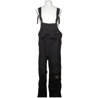 Pantalon de ski (Mountain Salopettes) de The North Face Polyamide