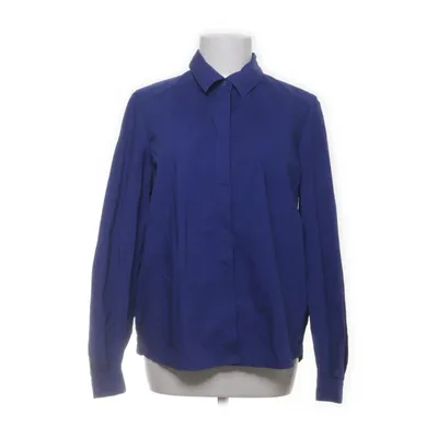 Skjorta (Ysabella) från Rodebjer Bomull