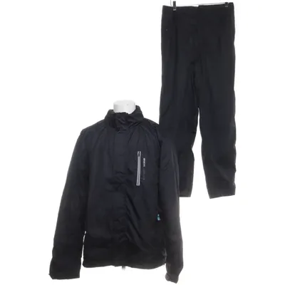 Outer wear (Black) from Abacus Polyamide, Polyester