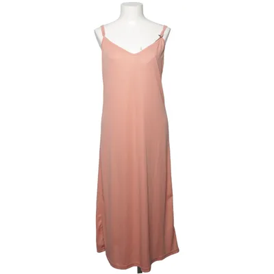 Robe (Rose) de A Better Choice Polyester
