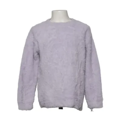 Sweater (Purple) from Rikiki Polyamide