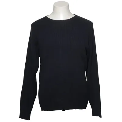 Sweater (Gray) from Batistini Sport Cotton