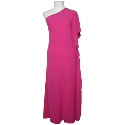 Kjole (Pink) fra See You Monday Polyester