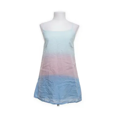Jurk (Groen, Roze) van Roxy