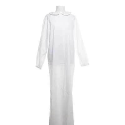 Chemise (Wit) van Christmas Crossbow Katoen