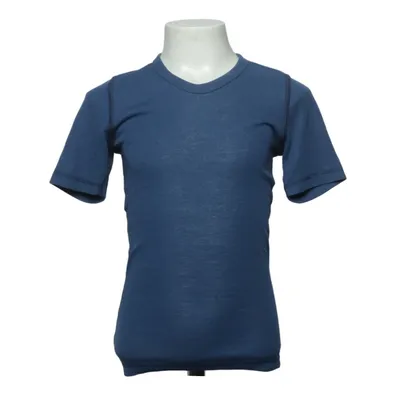 T-shirt (Blå) från Elvie Polyester