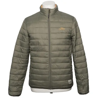 Lightweight jacket (Green, Orange) from Tokyo Laundry Polyamide, Polyester