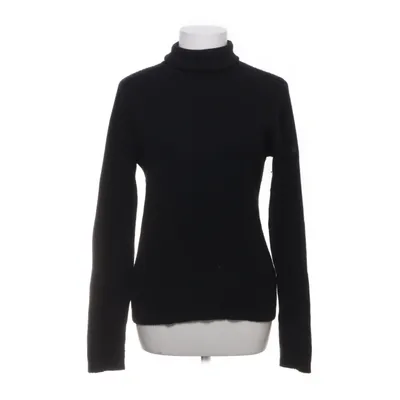 Coltrui (Zwart) van DKNY Jeans Merinowol