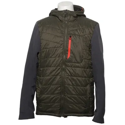 Jack (Groen, Grijs) van O'Neill Elastaan, Polyamide, Polyester