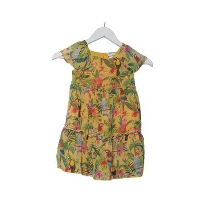 Jurk (Emma Jayne) van Emma Jayne x H&M Polyester
