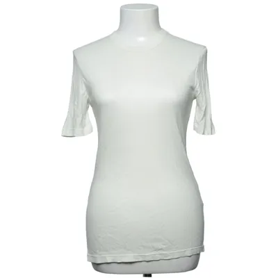 T-shirt (Beige) de Totême