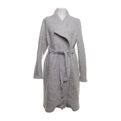 Cardigan (Gris) de Collection Pimkie Laine, Viscose