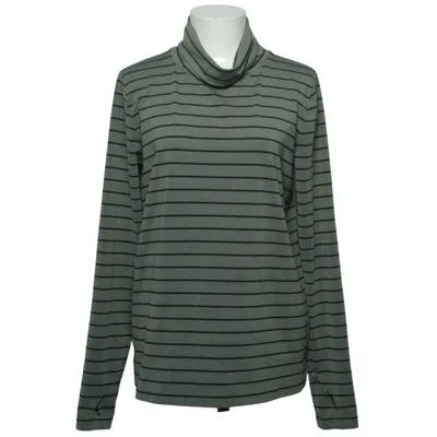 Turtleneck (Lolë) from Lolë