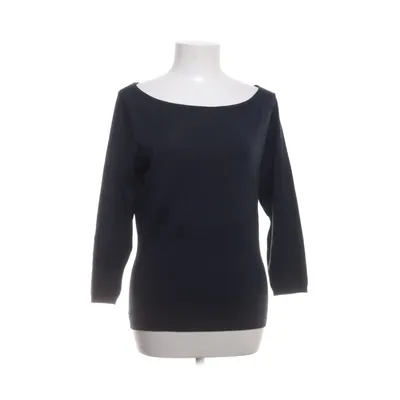 Sweater (Black) from Monnari