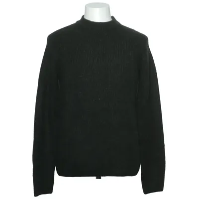 Sweater (Mino Sweater) from Weekday Acrylic, Polyamide, Wool, Elastane