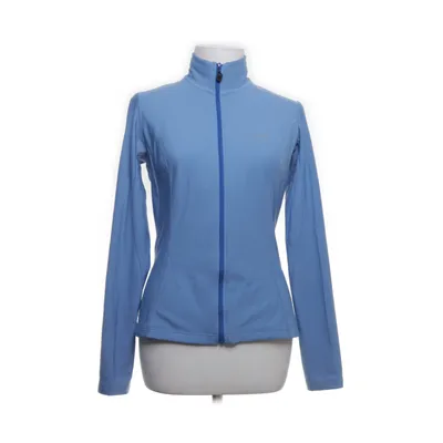 Cykeltröja (Blå) från Gore Bike Wear Polyamid, Elastan