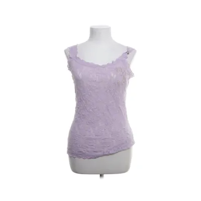 Linne (Lila) från Hanky Panky Elastan, Nylon