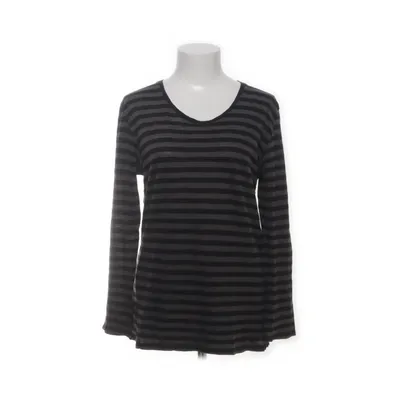 Langærmet t-shirt (Sm LS Tee) fra Hope Bomuld