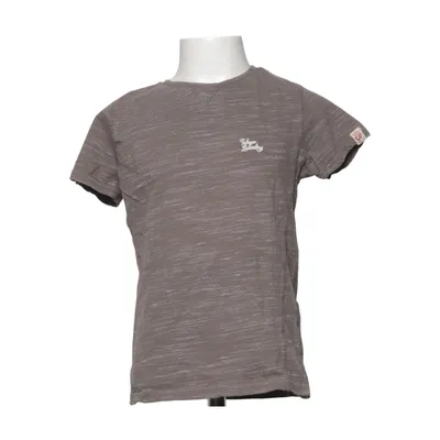 T-shirt (Grå) från Tokyo Laundry