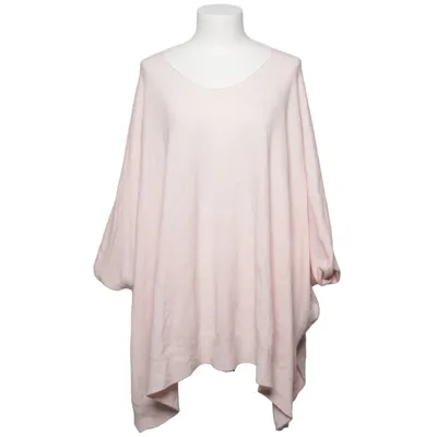 Pull-over (Rose) de Alexandre Laurent Polyamide, Polyester, Viscose