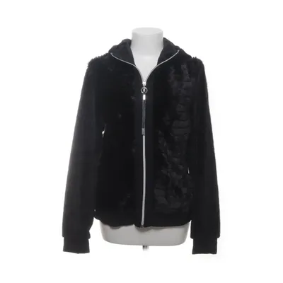 Huvtröja (Svart) från Luhta Polyester