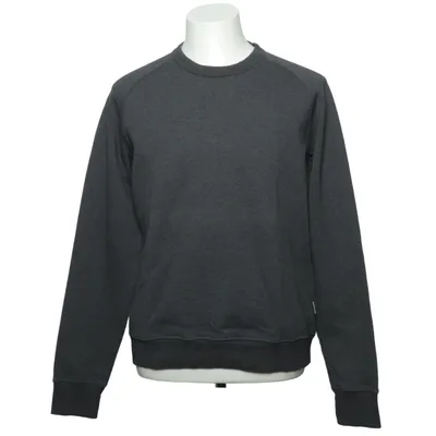 Sweatshirt (Fulton) from Orlebar Brown Cotton, Elastane, Polyamide