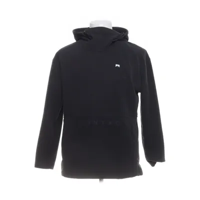 Huvtröja (Grå) från Montec Polyester