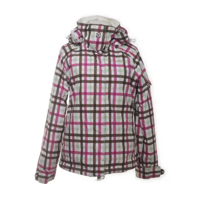 Skidjacka (Flerfärgad) från Roxy