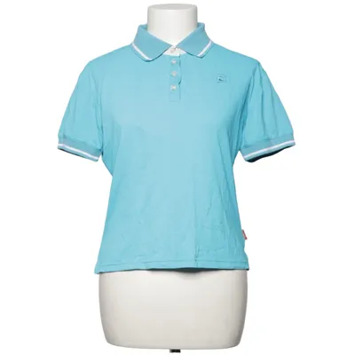 Polo (Bleu) de Cavallo