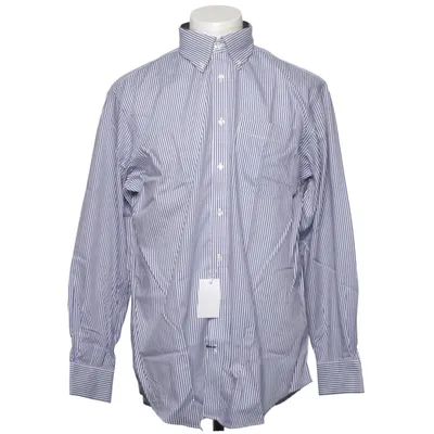 Shirt (Smartcare) van Nordstrom Katoen