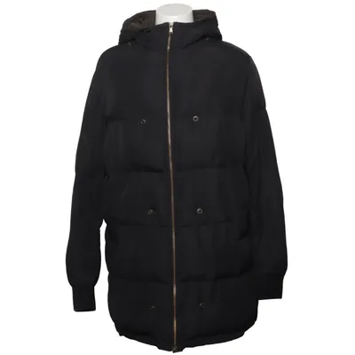 Veste d'hiver (Noir) de Zadig & Voltaire Polyester