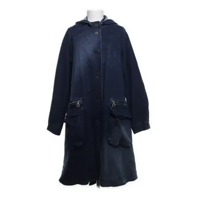 Kekoo Design second hand | Shop second hand online easily on