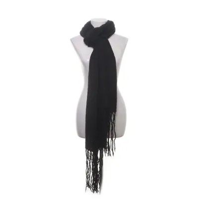 Scarf (Black) from WeSC