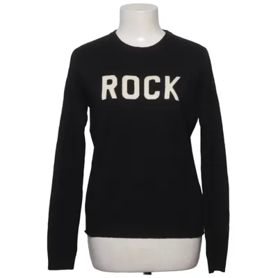 Trui (Drum) van Zadig & Voltaire Kasjmier, Wol