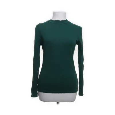 Turtleneck (Green) from Cache Cache
