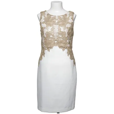 heine cocktail dresses Heine Cocktail Shift Dress