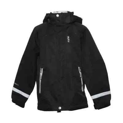 Allvädersjacka (VEMDALEN) från Funk by Lager 157 Polyester