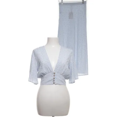 Set (Blå, Vit, Grön) från Eight Paris Polyester