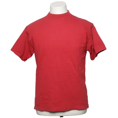 T-shirt (Rouge) de Take Off Sportswear