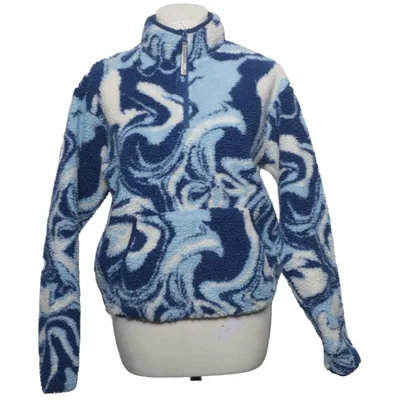 Fleecetrøje (Ski & Snow) fra ASOS 4505 Polyester