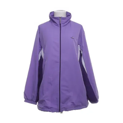 Jacka (Lila) från Model Paris Collection Bomull, Polyester