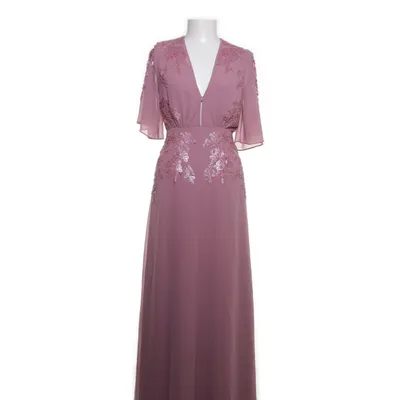 Kleid (Pink) von Hope & Ivy Polyester