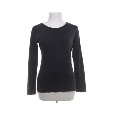 Långärmad t-shirt (Grå) från EP Collection Bomull